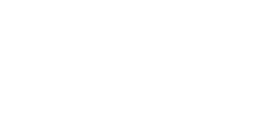 CEGAI