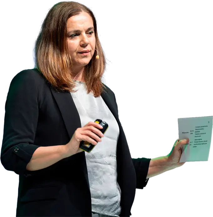 administradores-de-fincas-tenerife