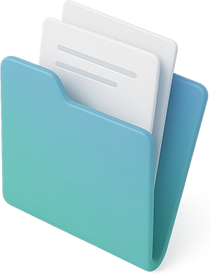 administrador-de-fincas-santa-cruz-de-tenerife