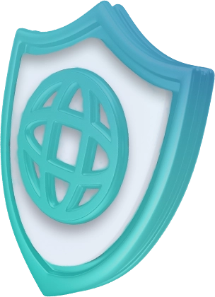 administradores-de-fincas-en-santa-cruz-de-tenerife