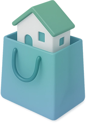 administrador-de-fincas