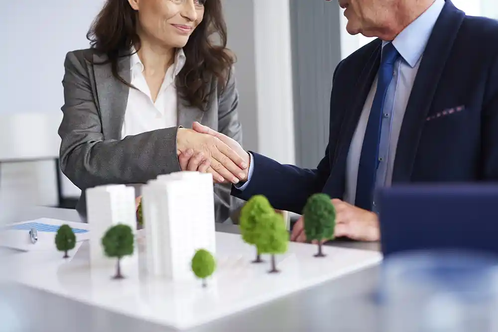 inmobiliaria-en-santa-cruz-de-tenerife