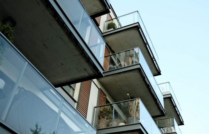 deudas-con-la-comunidad-de-vecinos