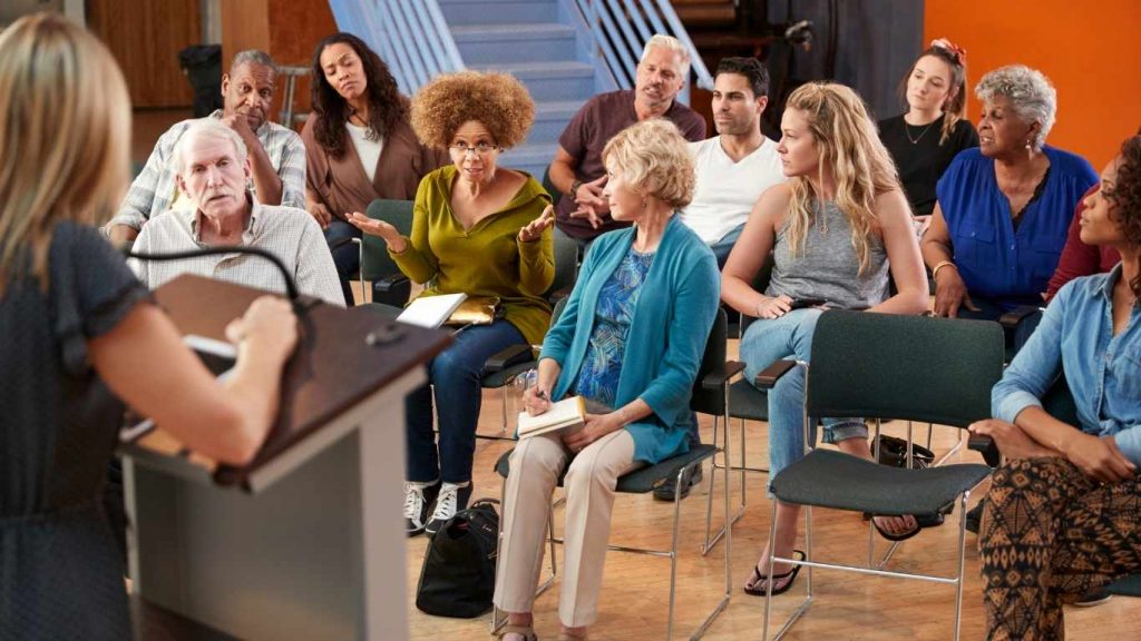 derechos-y-obligaciones-del-presidente-de-la-comunidad-de-propietarios