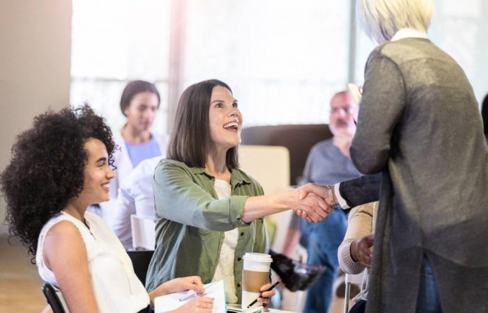 funciones-del-presidente-de-una-comunidad-de-propietarios