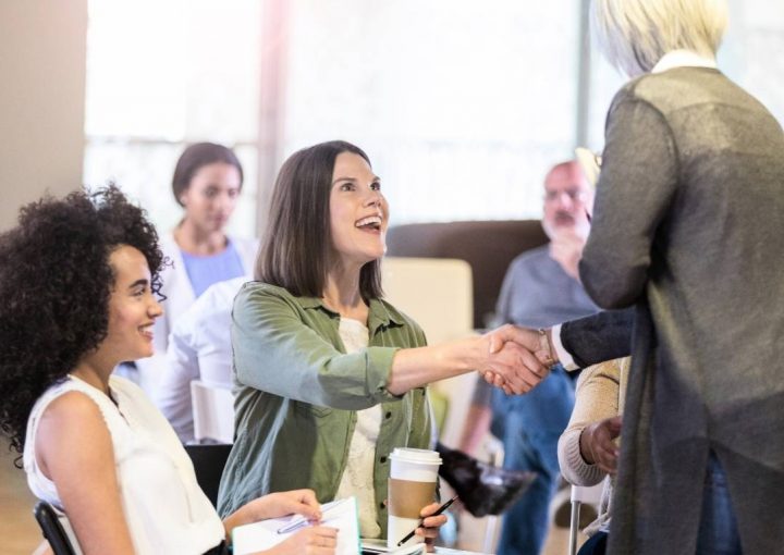 funciones-del-presidente-de-una-comunidad-de-propietarios