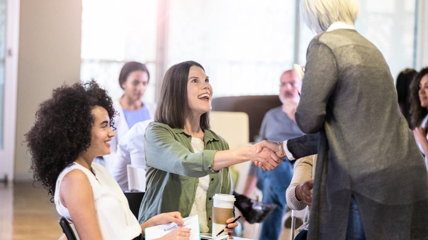 funciones-del-presidente-de-una-comunidad-de-propietarios