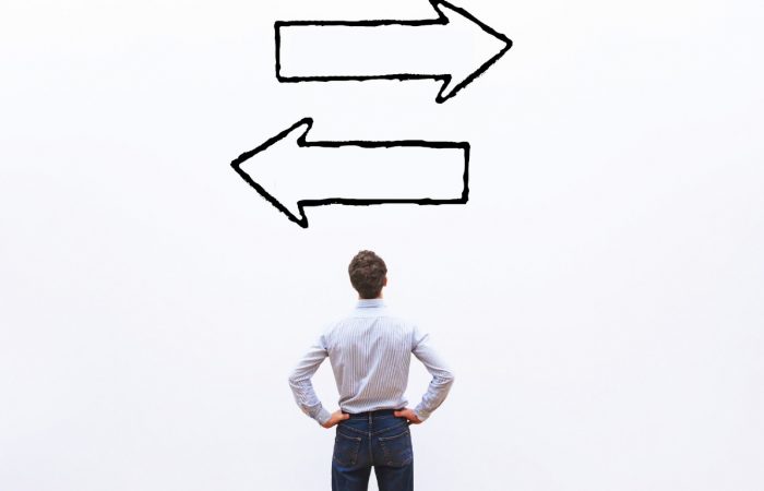 cambiar-administrador-de-fincas