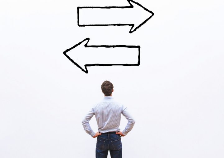 cambiar-administrador-de-fincas