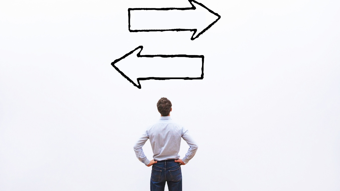 cambiar-administrador-de-fincas