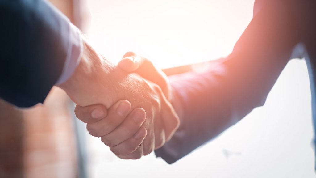 como-cambiar--de-administrador-de-fincas