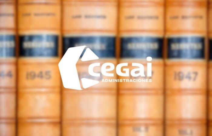 estatutos-de-la-comunidad-de-vecinos