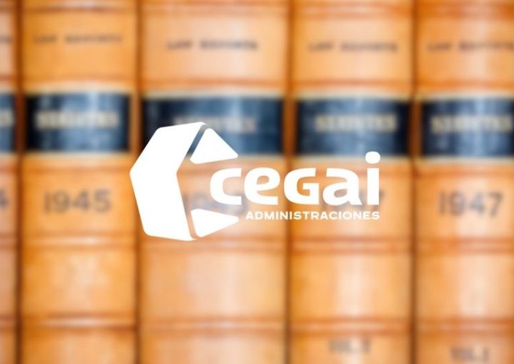 estatutos-de-la-comunidad-de-vecinos