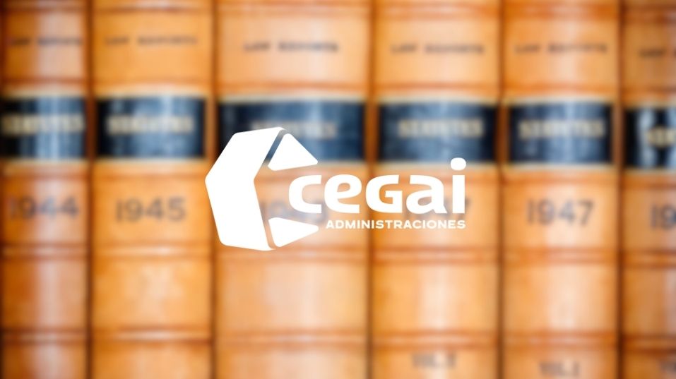 estatutos-de-la-comunidad-de-vecinos