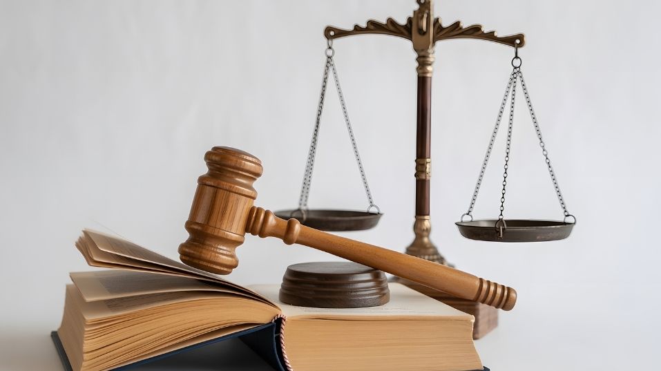 estatutos-de-una-comunidad-de-vecinos