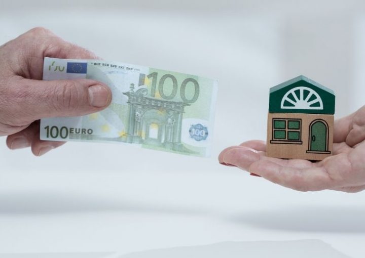 no-tengo-dinero-para-pagar-una-derrama