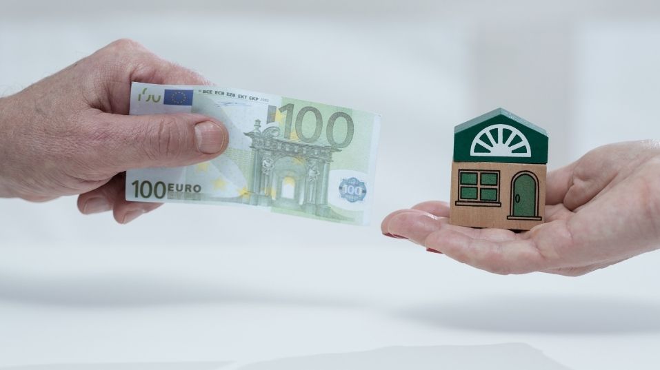 no-tengo-dinero-para-pagar-una-derrama