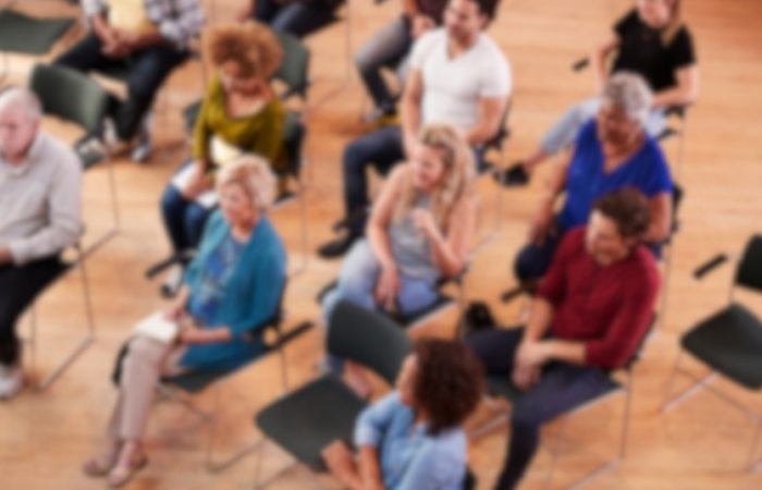 reunion-comunidad-de-propietarios