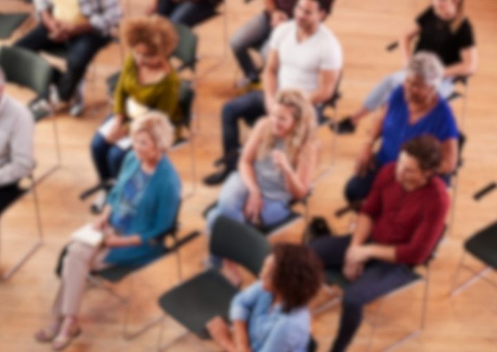 reunion-comunidad-de-propietarios