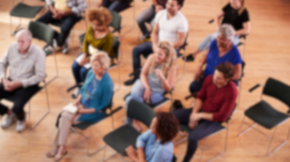 reunion-comunidad-de-propietarios