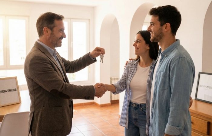 alquilar-casa-tenerife