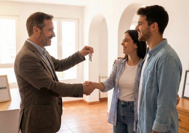 alquilar-casa-tenerife