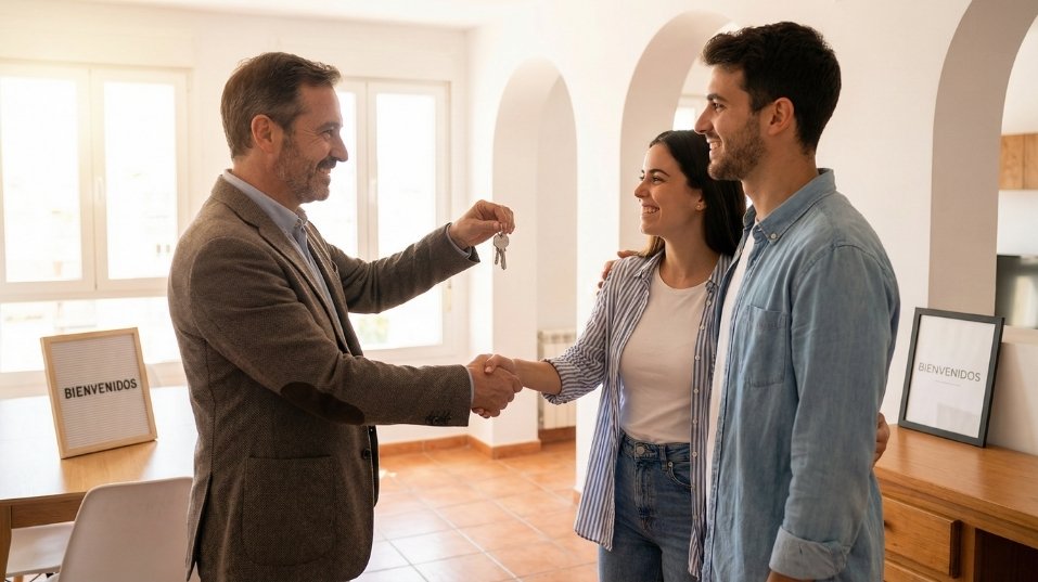 alquilar-casa-tenerife