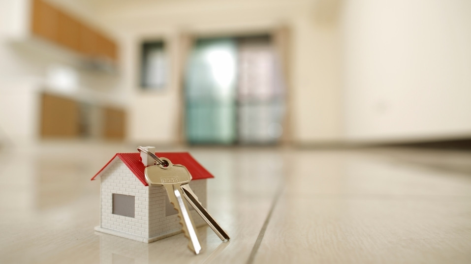 alquiler-piso-tenerife