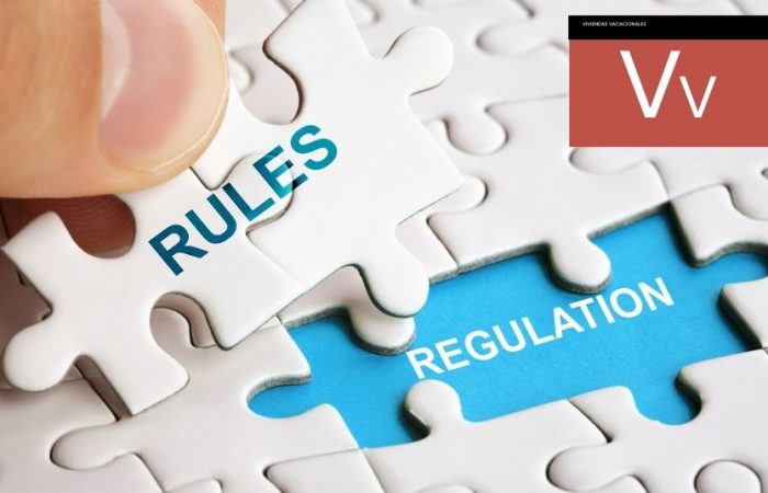 apartamentos-turisticos-normativa