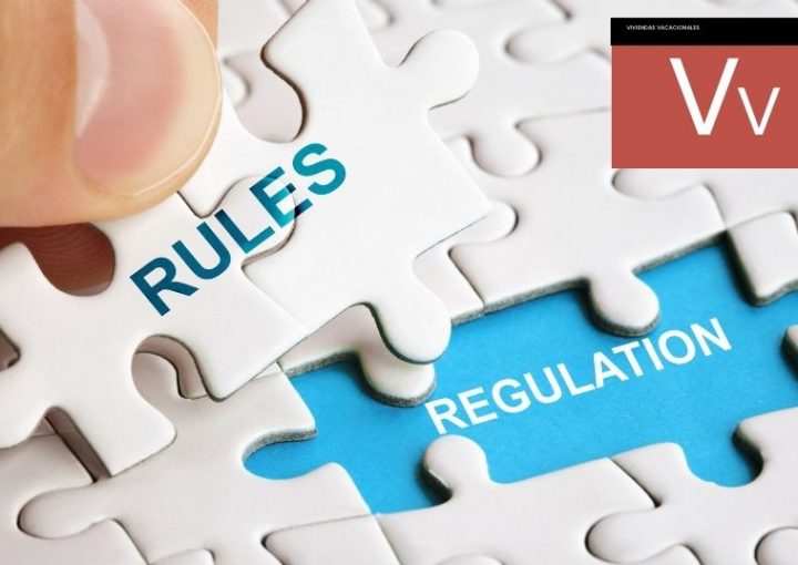 apartamentos-turisticos-normativa