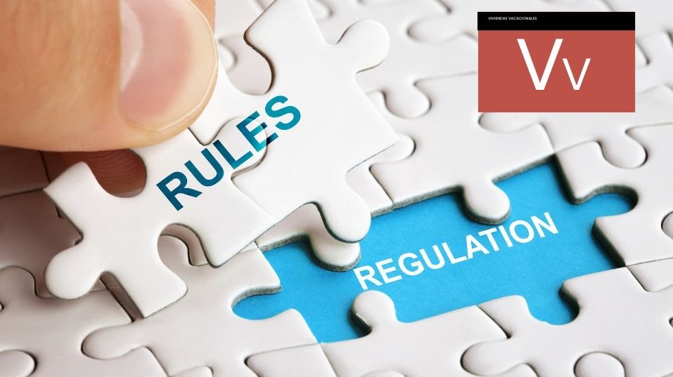 apartamentos-turisticos-normativa