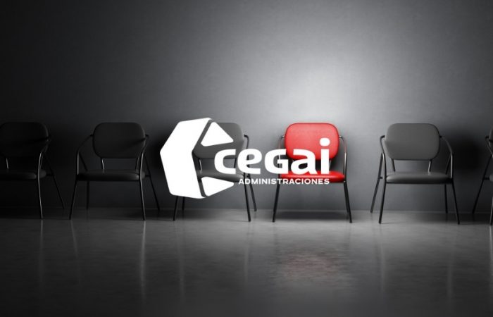 funciones-de-un-administrador-de-fincas