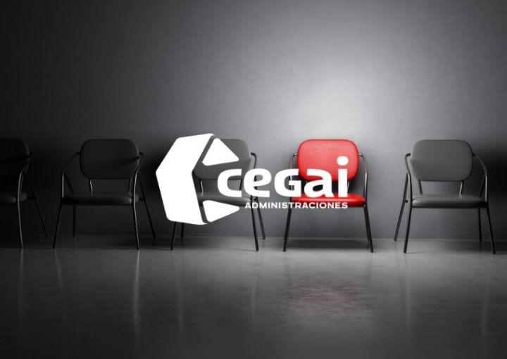 funciones-de-un-administrador-de-fincas