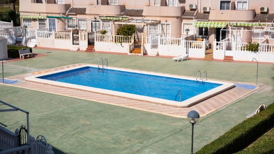 normativa-de-las-piscinas-comunitarias