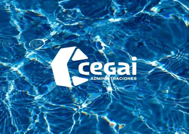 normativas-piscinas-comunitarias