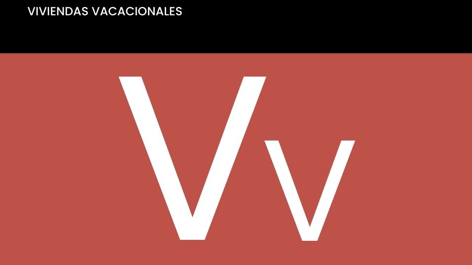 nueva-ley-apartamentos-turisticos