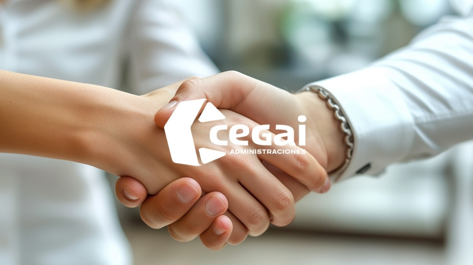 que-hace-un-administrador-de-fincas