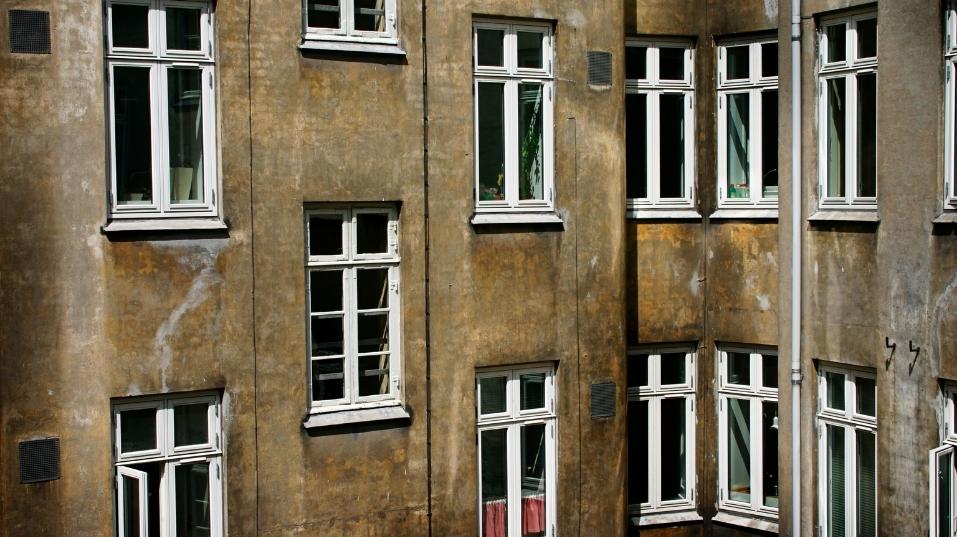 reuniones-de-comunidad-de-vecinos