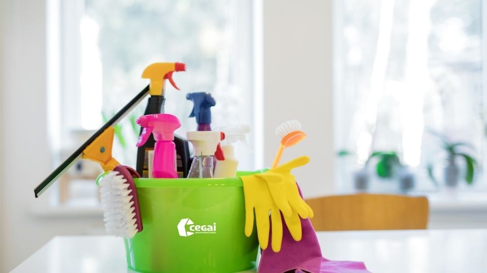 limpieza-en-comunidades-de-vecinos