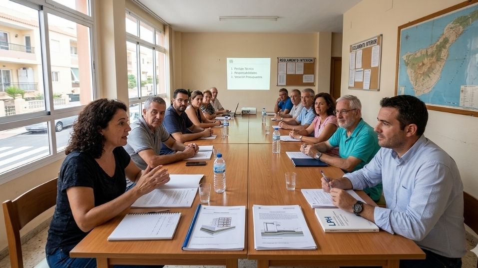 humedad-en-estructuras