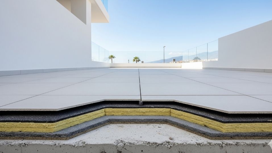 humedades-en-terrazas-comunitarias