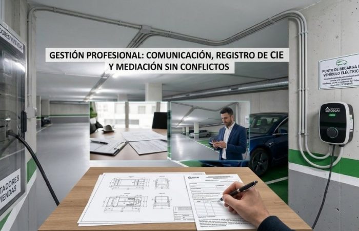 normativa-puntos-de-recarga-vehiculos-electricos