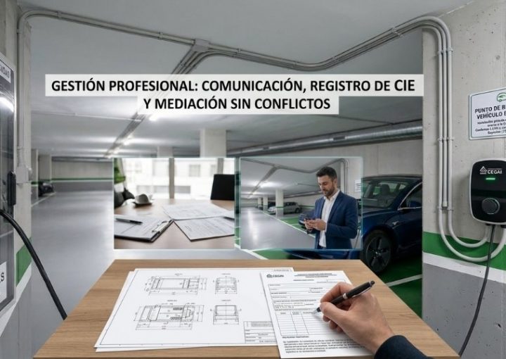 normativa-puntos-de-recarga-vehiculos-electricos