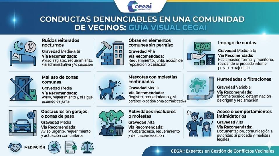 problemas-en-comunidades-de-vecinos