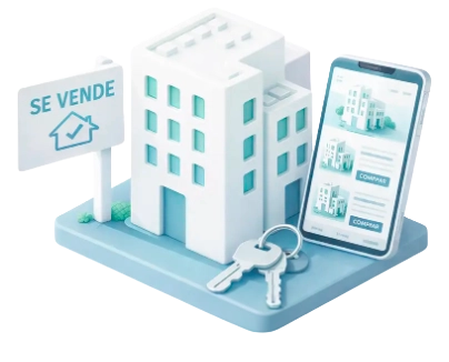 venta-de-viviendas-en-tenerife