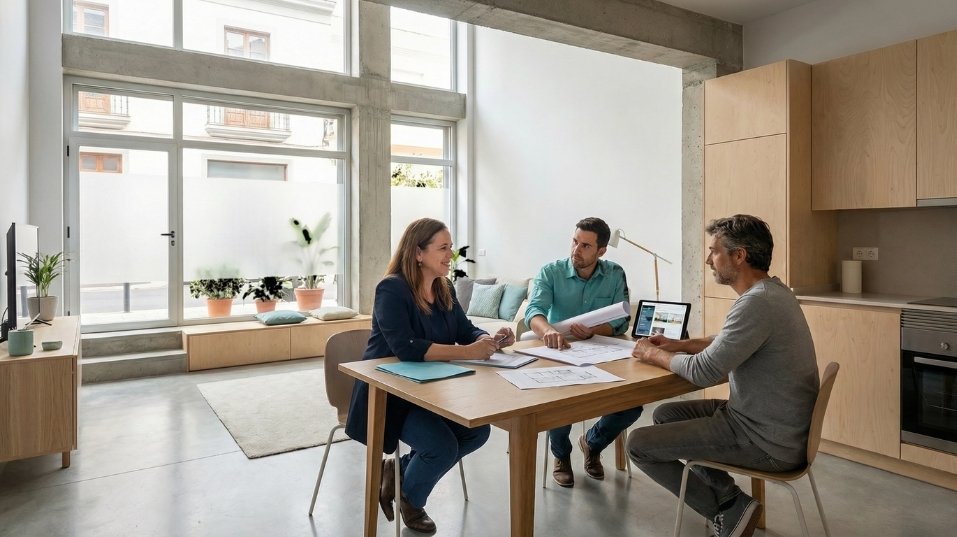 cambio-de-uso-de-local-a-vivienda