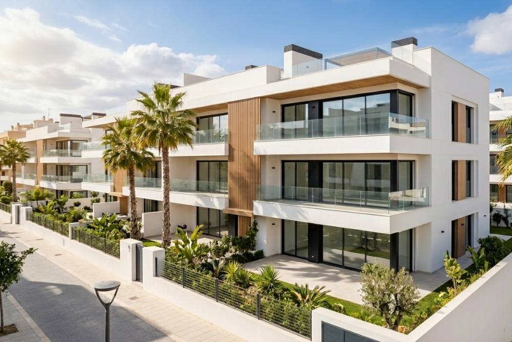 casas-en-venta-en-tenerife