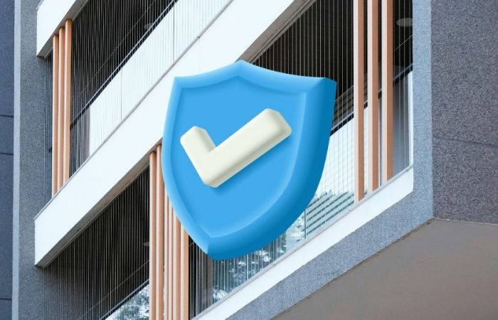 ley-proteccion-de-datos-comunidad-de-vecinos-y-morosos