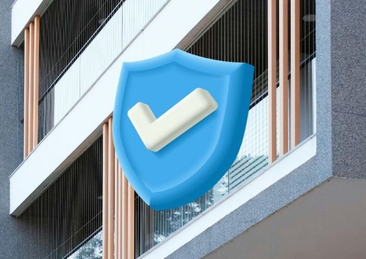 ley-proteccion-de-datos-comunidad-de-vecinos-y-morosos