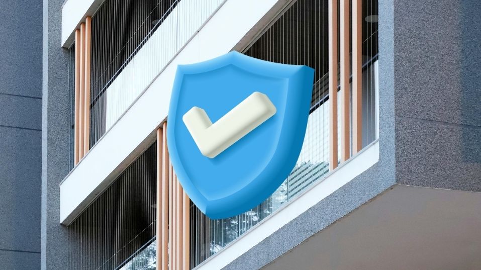 ley-proteccion-de-datos-comunidad-de-vecinos-y-morosos